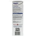 thumbnail image 4 of Lingettes pour lentilles ultra douces Equate, 100 Count, 115mm x 145mm, 4 of 4