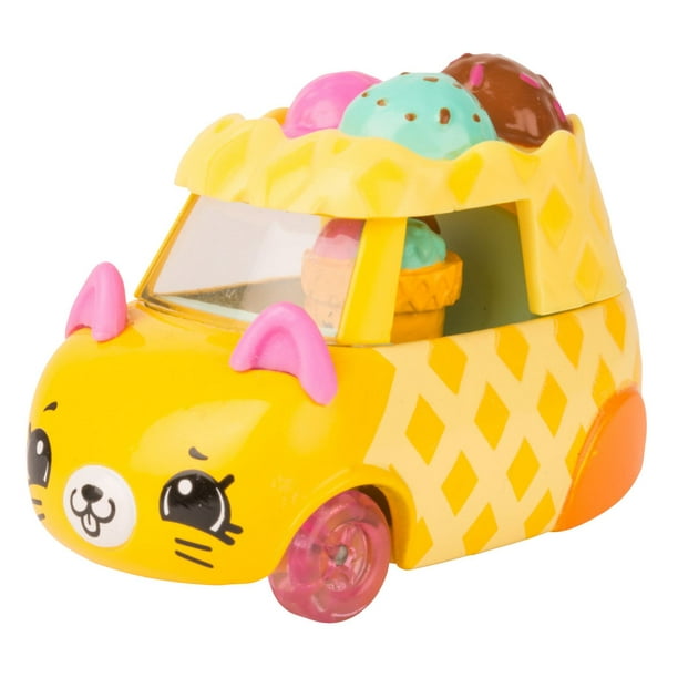 Shopkins Season 2, Hobbies & Toys, Toys & Games on Carousell