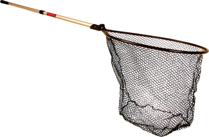 Frabill Sportsman Meshguard Fishing Net