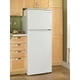 Réfrigérateur Danby de capacité de 11.0 pi³ – image 2 sur 3