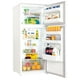 Réfrigérateur Danby de capacité de 11.0 pi³ – image 3 sur 3