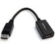 Adaptateur vidéo DisplayPort vers HDMI – image 1 sur 1