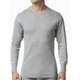 thumbnail image 1 of Stanfield's Men's 100% Cotton Long Sleeve Shirt, 1 of 2