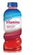 Aquafina Plus Vitamins Grenade et cerise 591mL – image 1 sur 1