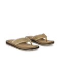 thumbnail image 2 of Sandales Chill George pour hommes, 2 of 4
