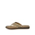 thumbnail image 3 of Sandales Chill George pour hommes, 3 of 4