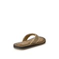 thumbnail image 4 of Sandales Chill George pour hommes, 4 of 4