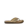 thumbnail image 1 of Sandales Chill George pour hommes, 1 of 4