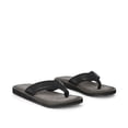 thumbnail image 2 of Sandales Chill George pour hommes, 2 of 4