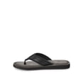 thumbnail image 3 of Sandales Chill George pour hommes, 3 of 4
