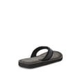 thumbnail image 4 of Sandales Chill George pour hommes, 4 of 4