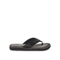 thumbnail image 1 of Sandales Chill George pour hommes, 1 of 4
