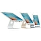 Rain Design mStand tabletplus - Support tablette - Gris sidéral – image 5 sur 5