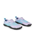 thumbnail image 2 of Chaussures aquatiques Athletic Works pour filles, 2 of 4