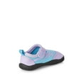 thumbnail image 4 of Chaussures aquatiques Athletic Works pour filles, 4 of 4