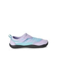 thumbnail image 1 of Chaussures aquatiques Athletic Works pour filles, 1 of 4