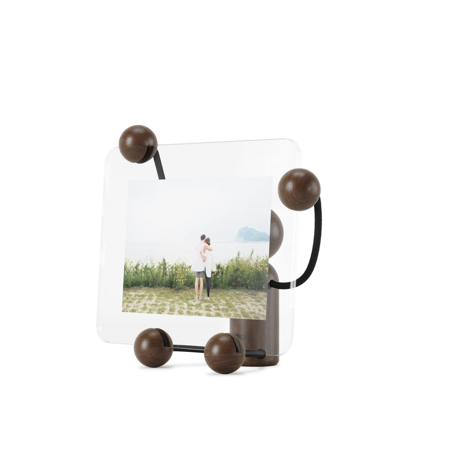Umbra Woody 5x7 Picture Frame Walmart Canada