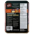 thumbnail image 2 of Reser's Fine Foods Main St. Bistro Baked Macaroni & Cheese, 2 of 2