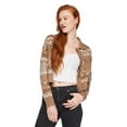 thumbnail image 2 of Wild Skye Women's Collared Sweater, 2 of 6