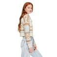 thumbnail image 2 of Wild Skye Women's Collared Sweater, 2 of 6
