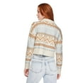 thumbnail image 3 of Wild Skye Women's Collared Sweater, 3 of 6
