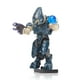 Mega Construx – Halo – Ensemble d’armes Covenant à personnaliser – image 3 sur 9