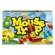 Mouse Trap, jeu de plateau pour enfants, 2 à 4 joueurs – image 1 sur 7