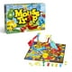 Mouse Trap, jeu de plateau pour enfants, 2 à 4 joueurs – image 2 sur 7