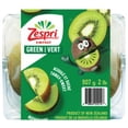 thumbnail image 1 of Green Kiwi, 2 lb, 1 of 2