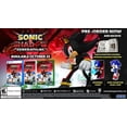 thumbnail image 3 of Jeu Video Sonic X Shadow Generations pour (XBSX), 3 of 9
