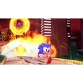 thumbnail image 4 of Jeu Video Sonic X Shadow Generations pour (XBSX), 4 of 9