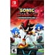 Sonic X Shadow Generations (nsw) - Walmart.ca