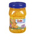 thumbnail image 2 of Dole Mandarin Oranges Fruit Juice, 2 of 5