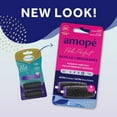 thumbnail image 2 of Amopé® Pedi Perfect Ultra Coarse Roller Heads, One Size, 2 Refills, 2 of 6