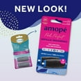 thumbnail image 2 of Amopé® Pedi Perfec Extra Coarse Roller Heads, One Size, 2 Refills, 2 of 6