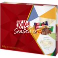 thumbnail image 2 of Kit Kat NESTLÉ® KITKAT® Senses Collection, 2 of 8