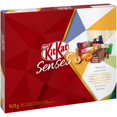 thumbnail image 3 of Kit Kat NESTLÉ® KITKAT® Senses Collection, 3 of 8
