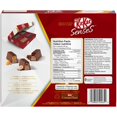 thumbnail image 4 of Kit Kat NESTLÉ® KITKAT® Senses Collection, 4 of 8