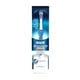 Brosse à dents électrique rechargeable Oral-B CrossAction Power Max 3D White – image 1 sur 1