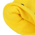 thumbnail image 4 of Ensemble Pokemon  Hat/Glv sous licence pour jeunes, 4 of 5