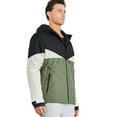 thumbnail image 2 of Athletic Works Men's Ski Jacket, 2 of 6