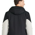 thumbnail image 3 of Athletic Works Men's Ski Jacket, 3 of 6