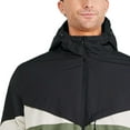 thumbnail image 4 of Athletic Works Men's Ski Jacket, 4 of 6