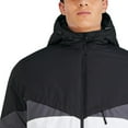 thumbnail image 4 of Athletic Works Men's Ski Jacket, 4 of 6