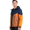 thumbnail image 2 of Athletic Works Men's Ski Jacket, 2 of 6