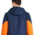 thumbnail image 3 of Athletic Works Men's Ski Jacket, 3 of 6