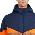 thumbnail image 4 of Athletic Works Men's Ski Jacket, 4 of 6