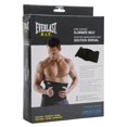 thumbnail image 2 of Everlast Core Support Slimmer Belt, 2 of 2