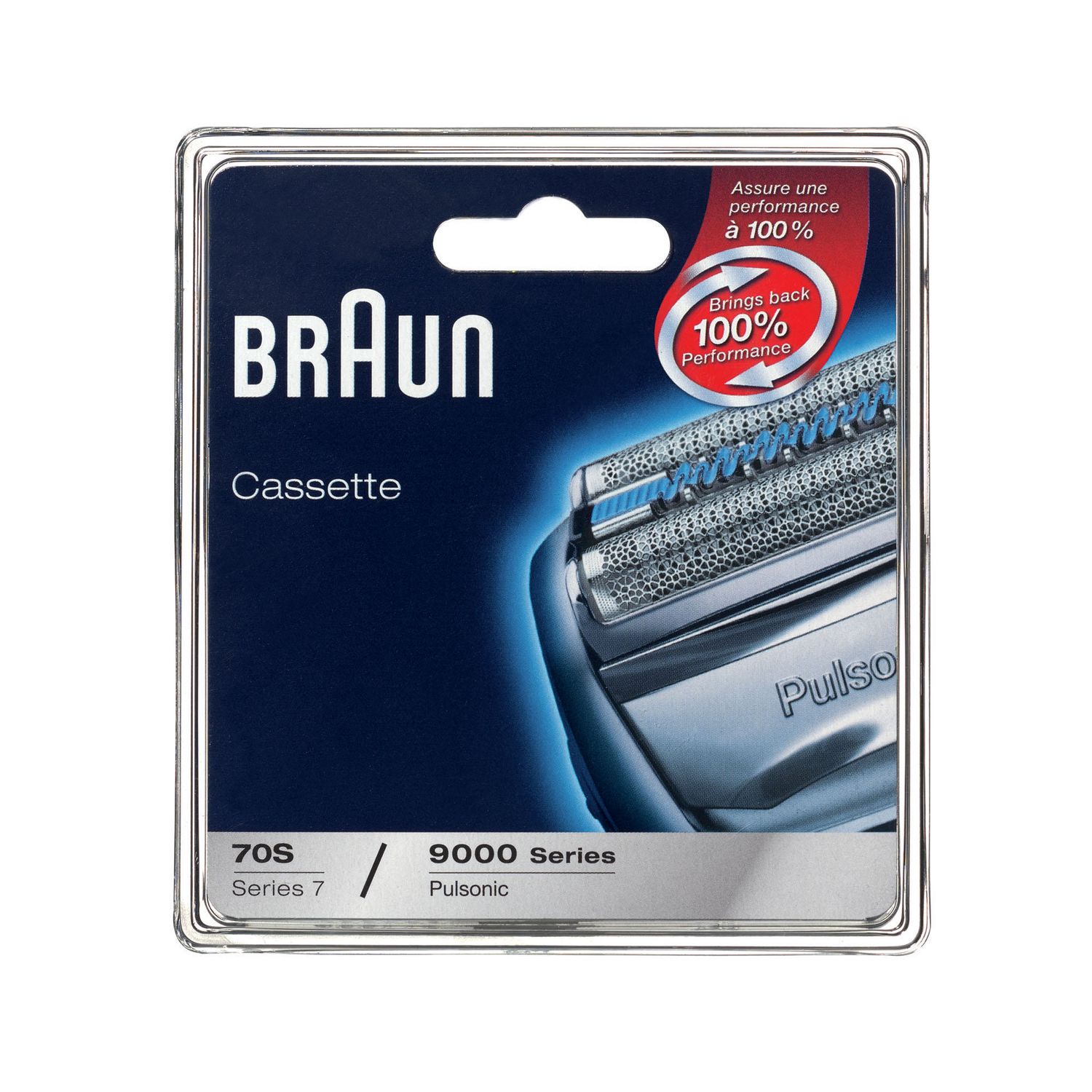 braun-cassette-series-7-pulsonic-walmart-canada