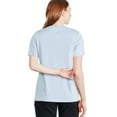 thumbnail image 3 of George Women's Crew Neckline Tee, 3 of 6